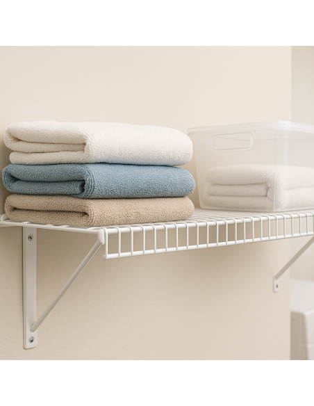 Tassello Autoforante Cartongesso Fischer DuoBlade 8 mm Nylon Punta Acciaio 50 Pz