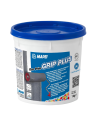 Eco Prim Grip Plus Primer Promotore Adesione Universale Interno Esterno