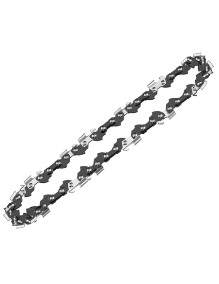 Catena Ricambio 18 Pollici Per Motosega 45CM 46CC GCS5451811 Accessorio