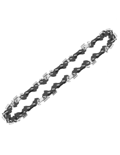 Catena Ricambio 10 Pollici Per Motosega 25CM 25CC GCS5261011 Accessorio