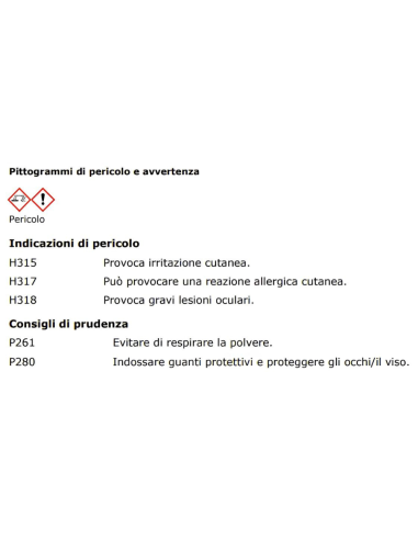 KD 2 Intonaco Fondo Fibrorinforzato Calce Cemento Interni Esterni 25 kg Fassa