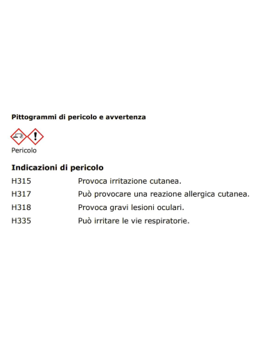 LC7 RASOLISCIO Intonaco Finitura Liscio Base Leganti Idraulici Selezionati 20 Kg