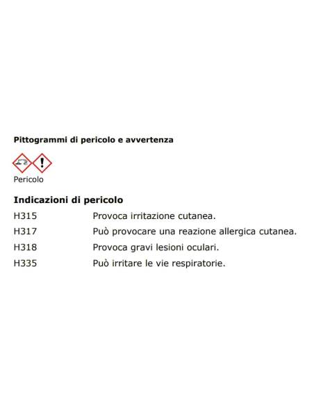 LC7 RASOLISCIO Intonaco Finitura Liscio Base Leganti Idraulici Selezionati 20 Kg