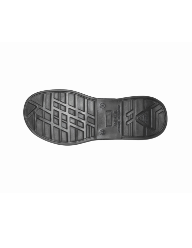 Scarpe Antinfortunistiche Donna Michelle S1PS ESD Ultraleggere Traspiranti