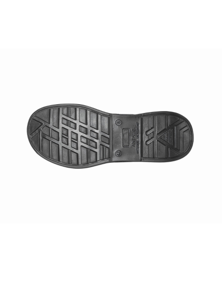 Scarpe Antinfortunistiche Donna Michelle S1PS ESD Ultraleggere Traspiranti