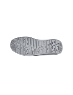 Scarpe Antinfortunistiche Dea S1PS ESD Red Lion Leggere Ultra Traspiranti 2