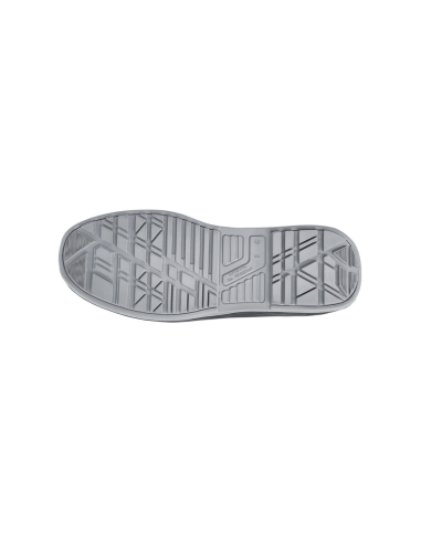 Scarpe Antinfortunistiche Dea S1PS ESD Red Lion Leggere Ultra Traspiranti