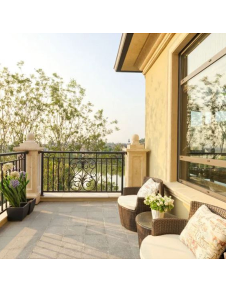 Pretrattamento impregnante protettivo per pavimenti Idro Base da 1 lt 