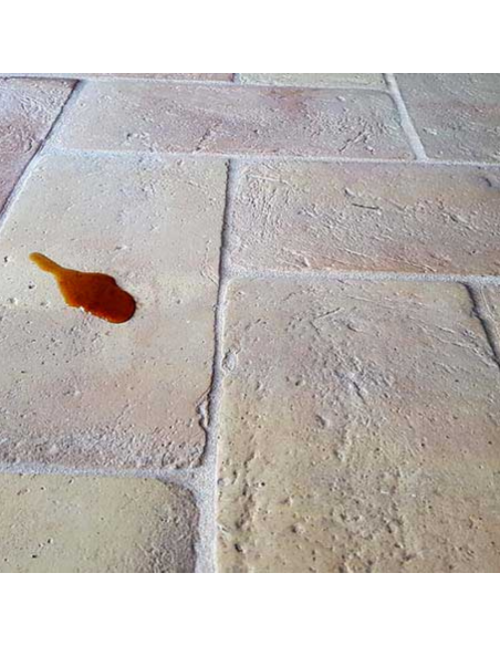 Pretrattamento impregnante protettivo per pavimenti Idro Base da 5 lt 