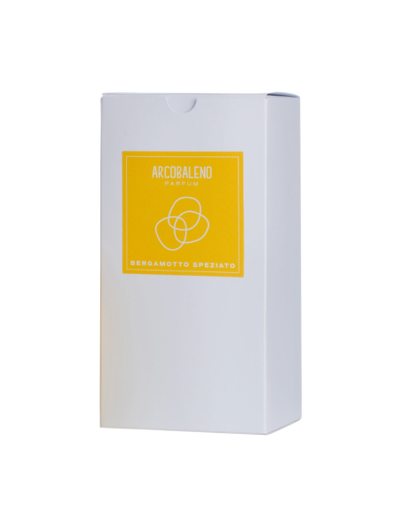 Diffusore Ambiente Bastoncini Fragranza Intensa Aroma Casa Profumo 500 ml