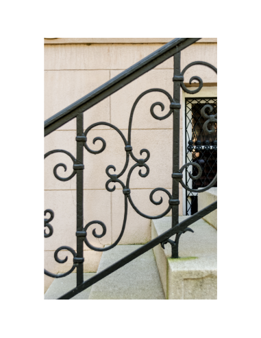 Protettivo Barriera Idrofobizzante Superfici Metalliche Cirlak 1 litro