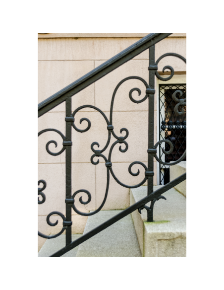 Protettivo Barriera Idrofobizzante Superfici Metalliche Cirlak 1 litro