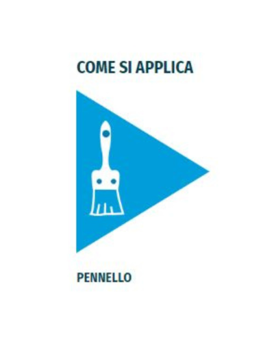 Protettivo Barriera Idrofobizzante Superfici Metalliche Cirlak 1 litro