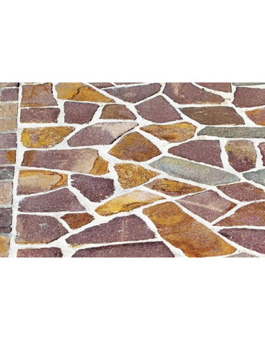 Protettivo in Miscela Solvente Effetto Bagnato Idrorepel Tono da 1 lt 