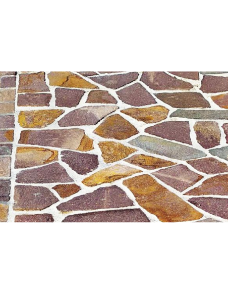 Protettivo in Miscela Solvente Effetto Bagnato Idrorepel Tono da 1 lt 