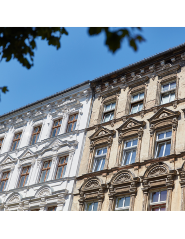 Protettivo traspirante Idrorepellente Oleorepellente Base Acqua No Smog da 1 lt 