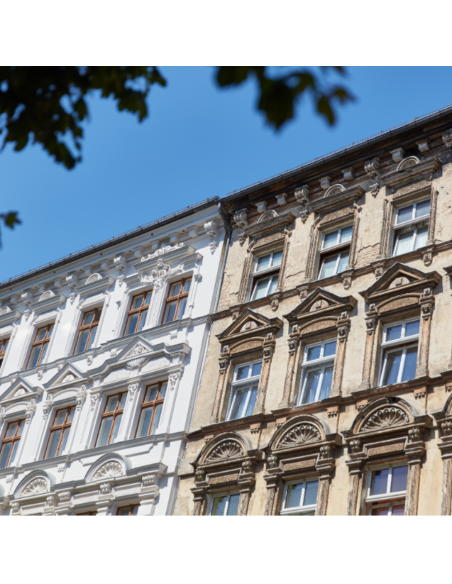 Protettivo traspirante Idrorepellente Oleorepellente Base Acqua No Smog da 1 lt 