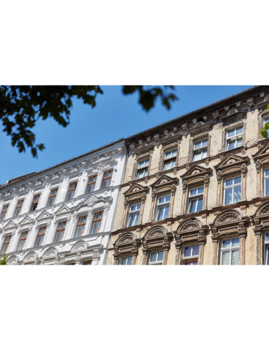 Protettivo Traspirante Idrorepellente Oleorepellente Base Acqua No Smog 5 lt 