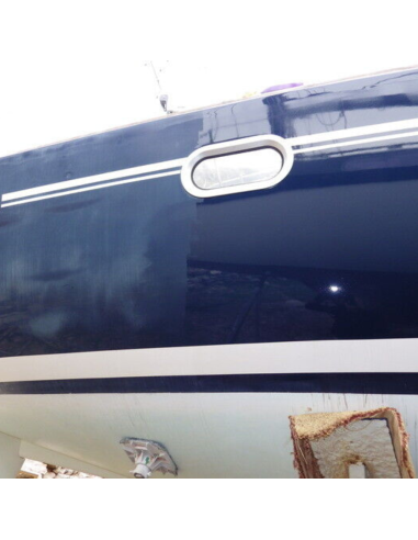 Rigenerante Ravvivante Pavimento Opaco Rovinato Ricreo Flacone Spray 200 ml