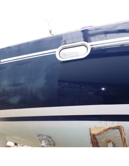 Rigenerante Ravvivante Pavimento Opaco Rovinato Ricreo Flacone Spray 200 ml