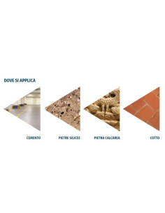 Smacchiatore Rapido Spray Macchie Grasso Unto Ostinato Olio  Confezione 200 ml  2