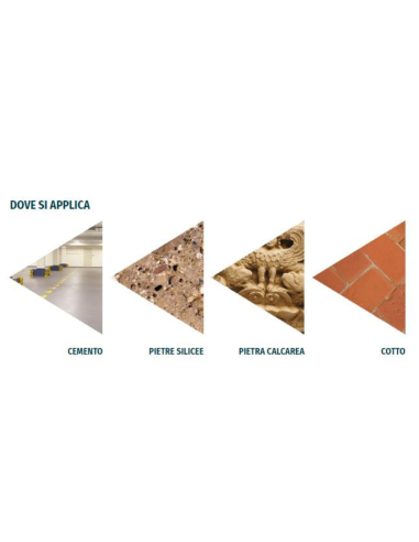 Smacchiatore Rapido Spray Macchie Grasso Unto Ostinato Olio  Confezione 200 ml 