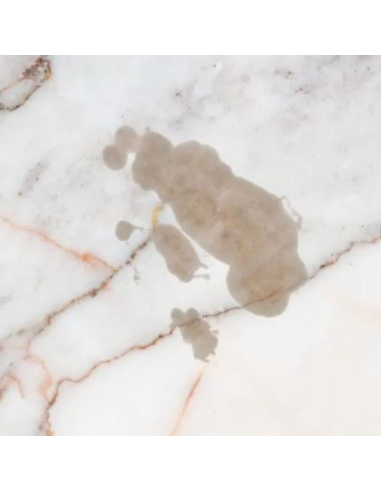 Smacchiatore Rapido Spray Macchie Grasso Unto Ostinato Olio  Confezione 200 ml 