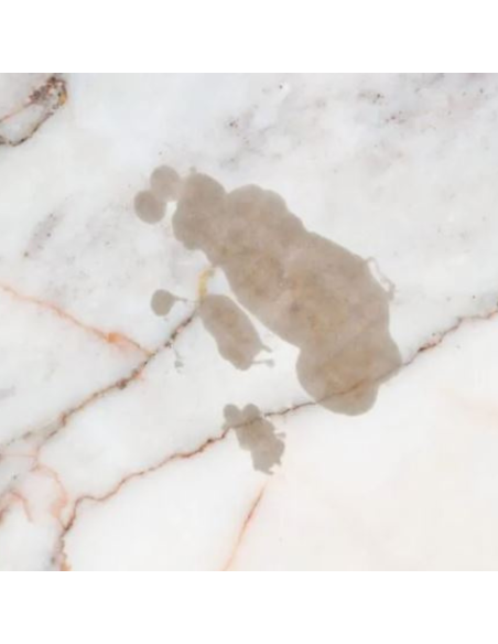 Smacchiatore Rapido Spray Macchie Grasso Unto Ostinato Olio  Confezione 200 ml 