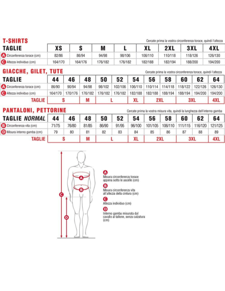 T-shirt Zanzibar a manica corta colore antracite 100% cotone 