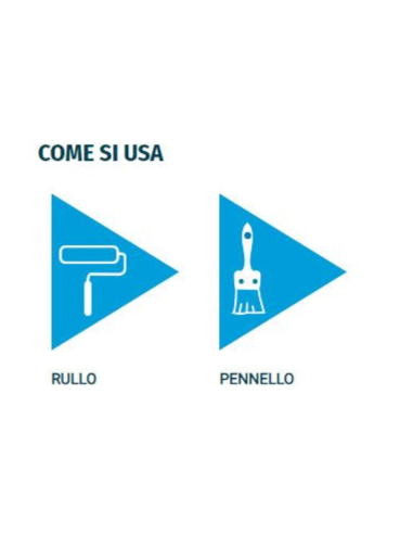 Trattamento Antiscivolo Superfici Pietra Naturale gres ceramiche da 1 litro