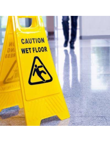 Trattamento Antiscivolo Superfici Pietra Naturale gres e ceramiche 5 litri