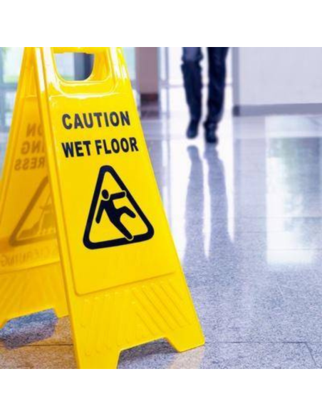 Trattamento Antiscivolo Superfici Pietra Naturale gres e ceramiche 5 litri