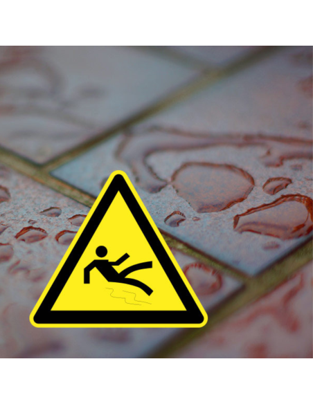 Trattamento Antiscivolo Superfici Pietra Naturale gres e ceramiche 5 litri