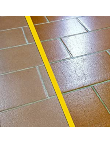 Impregnante Tonalizzante Antimacchia Effetto Bagnato Pavimenti Tono Plus da 1 lt