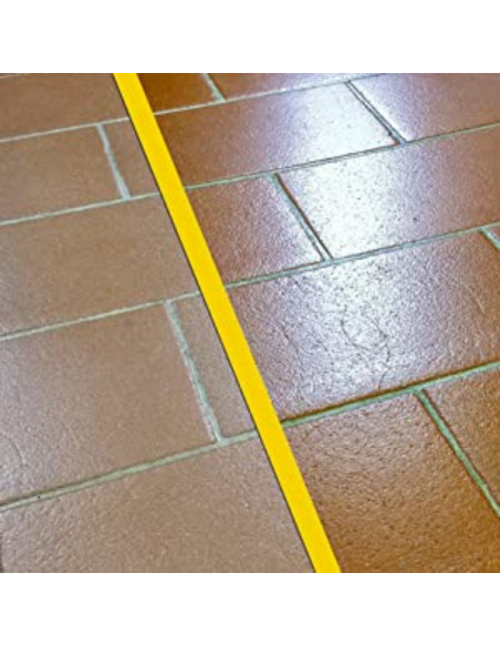 Impregnante Tonalizzante Antimacchia Effetto Bagnato Pavimenti Tono Plus 5 lt