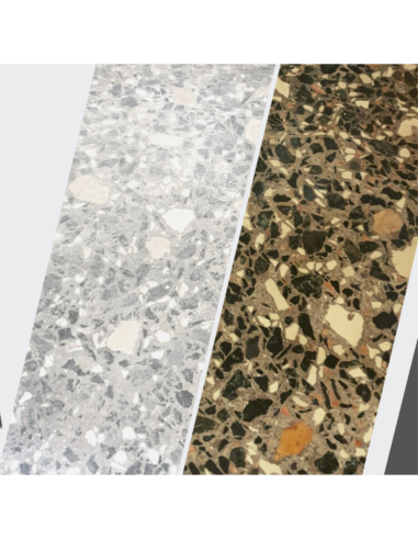 Trattamento Protettivo Impregnante Antimacchia Pavimenti Pietra Imprestone 1 lt