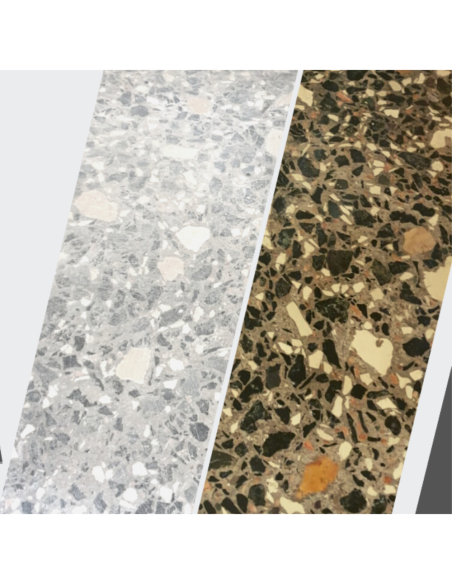 Trattamento Protettivo Impregnante Antimacchia Pavimenti Pietra Imprestone 1 lt