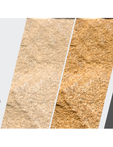 Trattamento Protettivo Impregnante Antimacchia Pavimenti Pietra Imprestone 1 lt