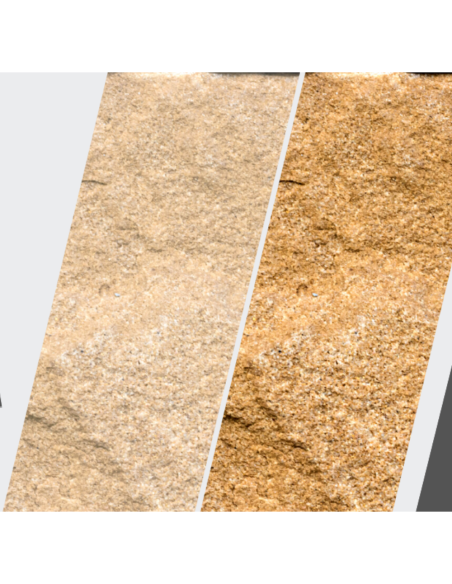 Trattamento Protettivo Impregnante Antimacchia Pavimenti Pietra Imprestone 1 lt