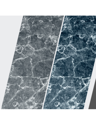 Trattamento Protettivo Impregnante Antimacchia Pavimenti Pietra Imprestone 1 lt