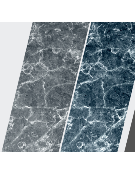 Trattamento Protettivo Impregnante Antimacchia Pavimenti Pietra Imprestone 1 lt