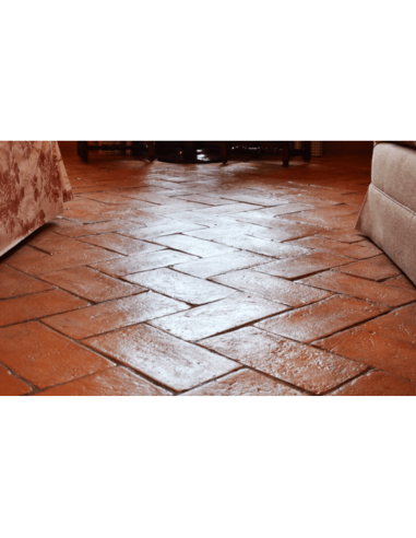 Protettivo Impregnante Tonalizzante Pavimenti in Pietra Imprestone Tono 1 lt