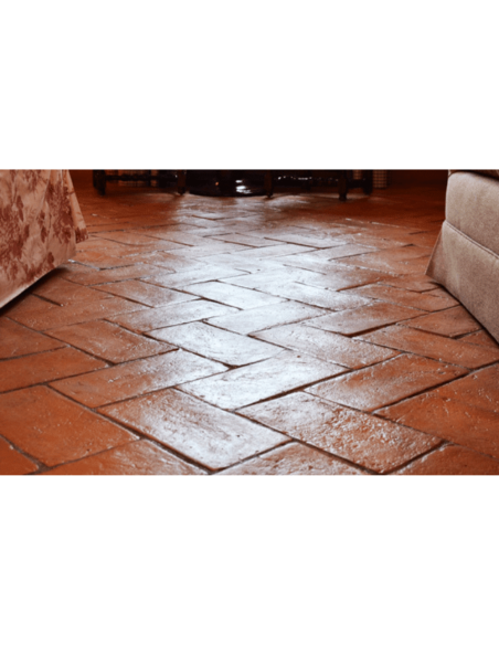 Protettivo Impregnante Tonalizzante Pavimenti in Pietra Imprestone Tono 1 lt