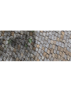 Protettivo Impregnante Tonalizzante Pavimenti in Pietra Imprestone Tono da 5 lt  2