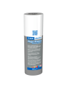 Rinnovo Fughe Sbiadite Ripristinare Pavimento Ultracare Fuga Fresca 160 gr