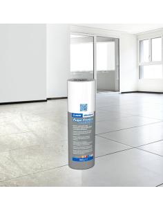 Rinnovo Fughe Sbiadite Ripristinare Pavimento Ultracare Fuga Fresca 160 gr 2