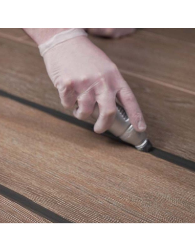 Rinnovo Fughe Sbiadite Ripristinare Pavimento Ultracare Fuga Fresca 160 gr