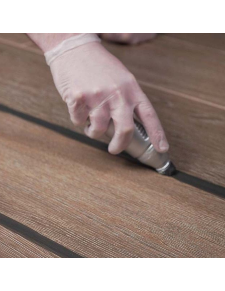 Rinnovo Fughe Sbiadite Ripristinare Pavimento Ultracare Fuga Fresca 160 gr