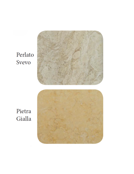 Camino Madrid Rivestimento Pietra Marmo Focolare Refrattario Aperto M100 A Muro