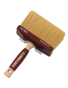 Plafone Setola Bionda A Mazzetti Finiture Precise Muri Grandi Superfici 50x150mm